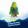 LEGO Dreamzzz 71495 Mateo kontra mech cybermózgowca - 1331648 - zdjęcie 7